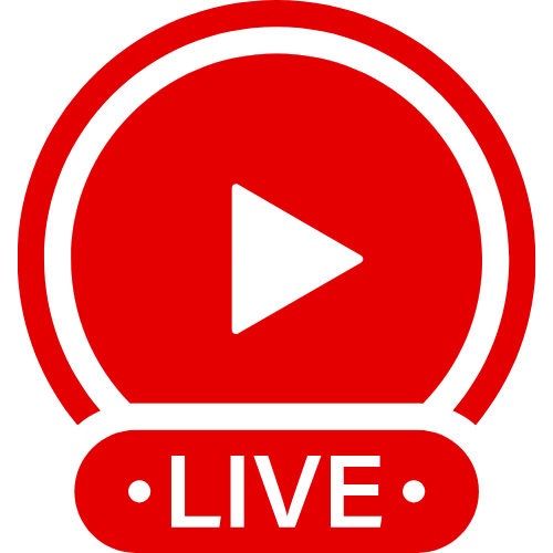 Ebony Babes Having Sex | Live Webcam Shows & Interactive Adult Entertainment